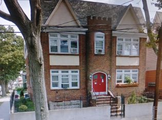 169 Montclair Ave APT 2, Newark, NJ 07104