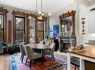 2009 5th Ave #2, New York, NY 10035