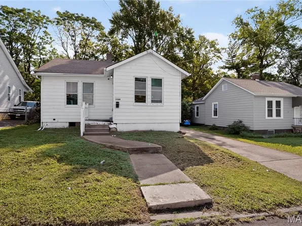 2344 Burns Ave, Saint Louis, MO 63114