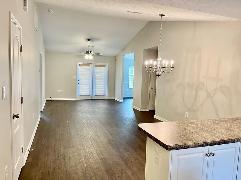 3317 Cushendal Rd #3317 — Photo 3