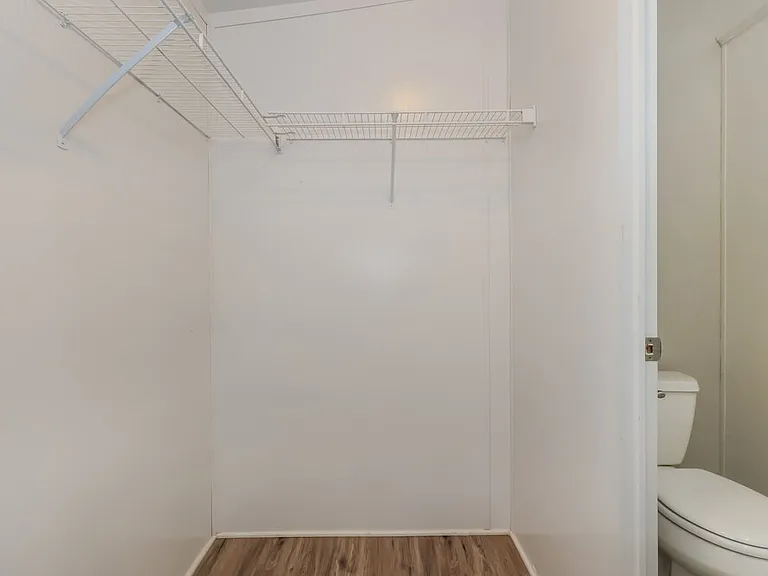 21039 Sweet Blossom Ln — Photo 13