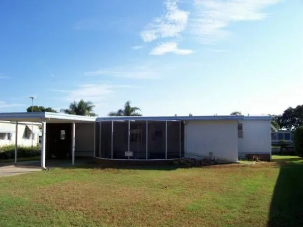 17 Gallinule Ct, Fruitland Park, FL 34731