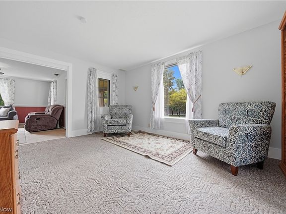 3rd image of 143 E Highland Ave