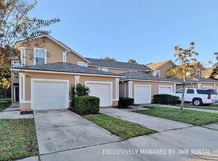 526 Scrub Jay Dr, Saint Augustine, FL 32092