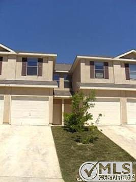 1st image of 10702 Mathom Lndg APT 4