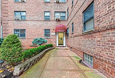 Rented by EXP Realty NYC