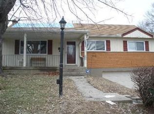 6524 Daly Rd, Cincinnati, OH 45224