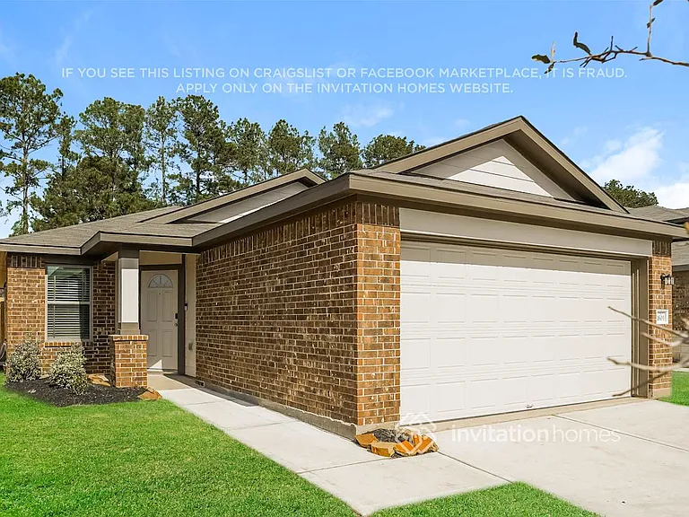 11603 Descent Dr — Photo 3