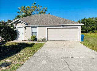 5287 Mariner Blvd, Spring Hill, FL 34609