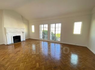 2341 N Point St, San Francisco, CA 94123