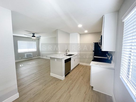 2nd image of 4340 Kansas St APT 6