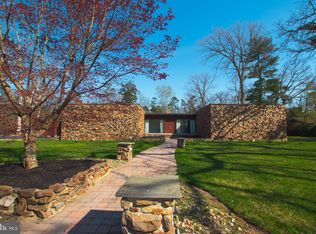 1213 Robin Rd, Millville, NJ 08332