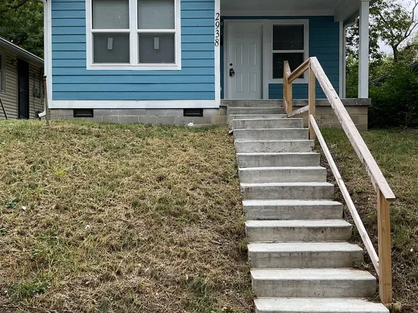 2938 N Dearborn St, Indianapolis, IN 46218