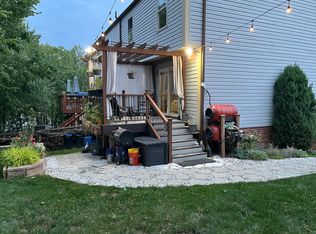 166 Villa Dr, Pittsburgh, PA 15214