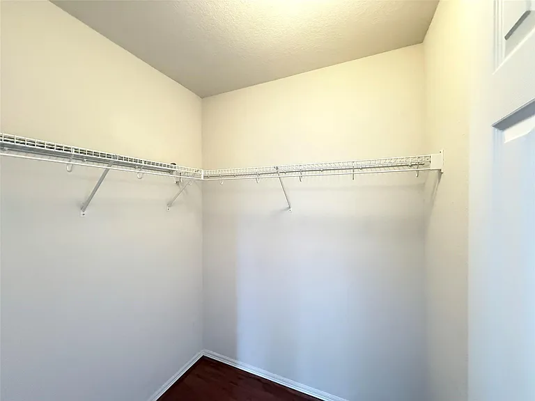 12315 Gentlebrook Dr — Photo 24