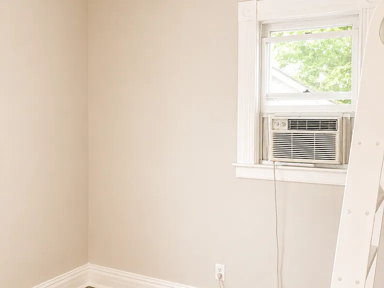 821 W Liberty St #1 — Photo 12