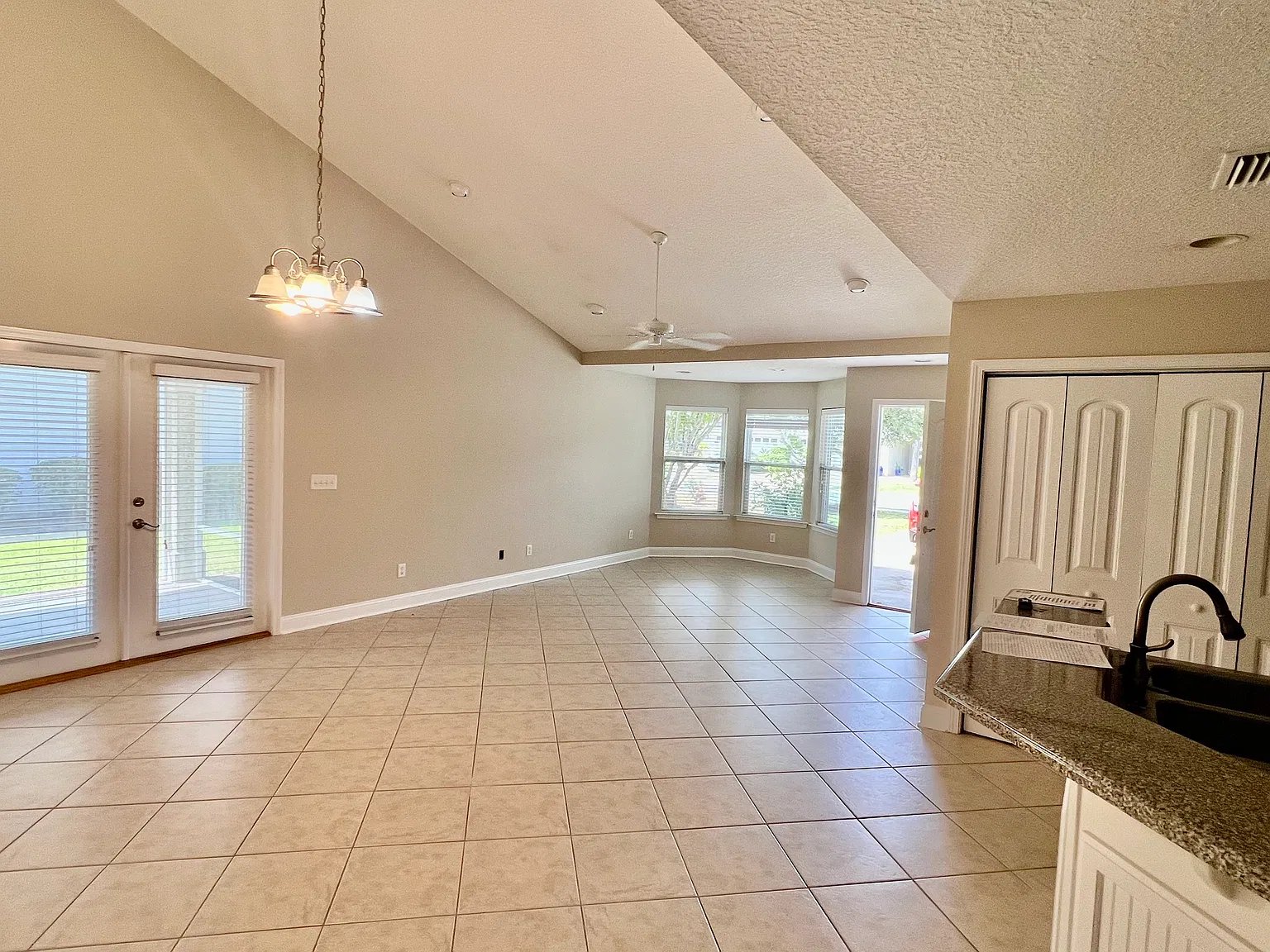 15 Caribou Way — Photo 3