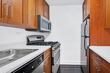 Rented by Anchor Associates