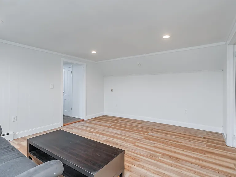 788 Avenue A — Photo 2