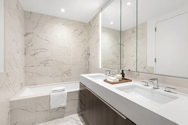 Rented by Corcoran | media 55