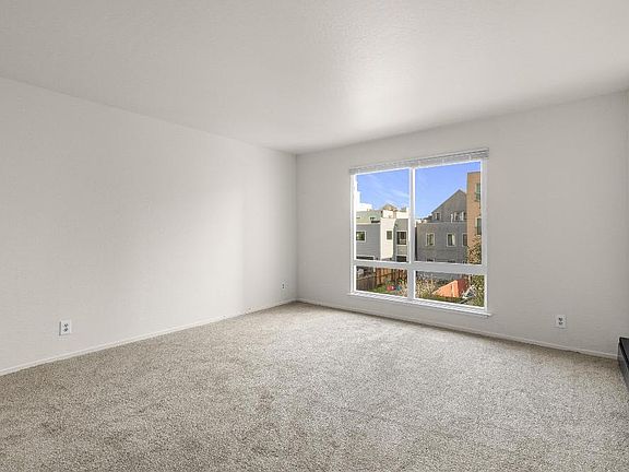 4th image of 466 25th Ave #F2