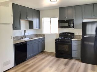 5836 Lauretta St, San Diego, CA 92110
