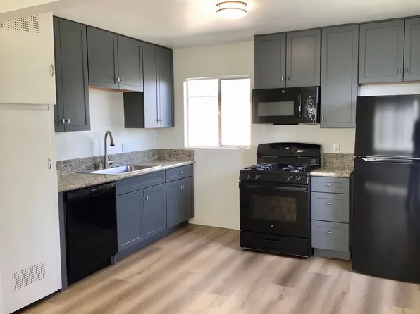 5836 Lauretta St, San Diego, CA 92110