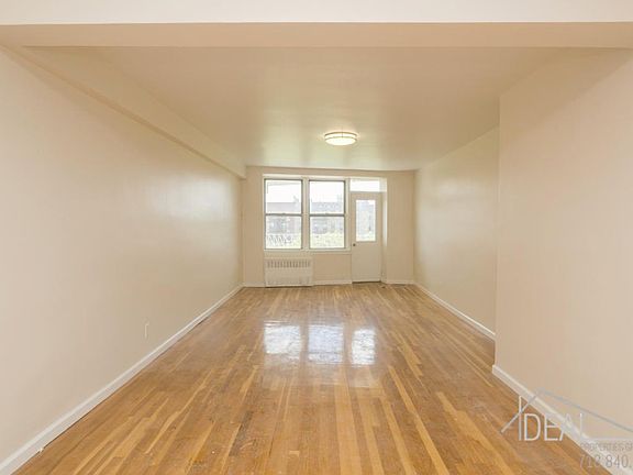 4th image of 485 Ocean Ave APT 5A