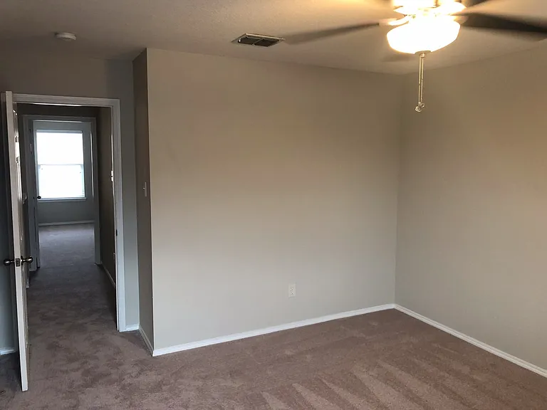 8115 York Beach Pl — Photo 20