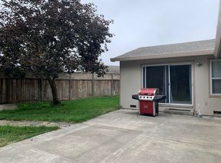 961 Ellen Ct, Rohnert Park, CA 94928