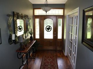 316 Ayers Rd, Kyle, TX 78640