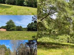 0 Laurel Ln, Stephens, GA 30667