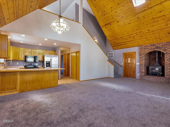 5th image of 960 Cooper Ln