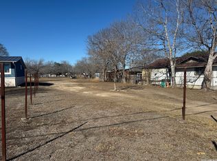 831 W Villaret LOT E, San Antonio, TX 78224