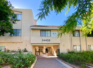 14432 Bledsoe St #204, Sylmar, CA 91342
