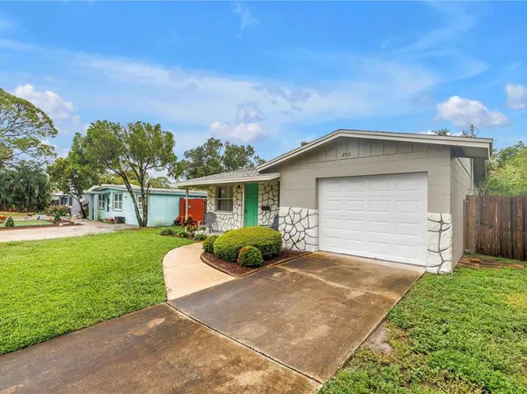 2511 QUINCY STREET S, ST PETERSBURG, FL 33711