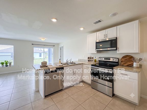 2nd image of 4215 E Gator Cir