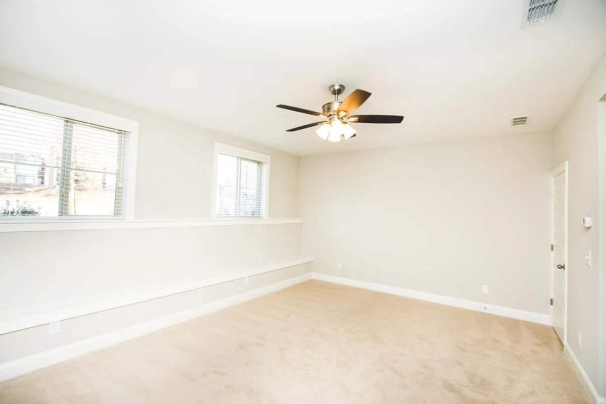 Building Photo - 3152 Anstey Ln #1