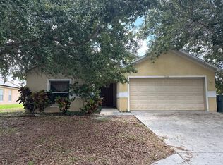 1154 Bush St E, Immokalee, FL 34142