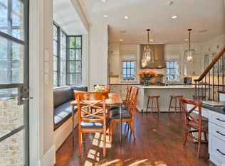 345 Brentwood Ter NE, Atlanta, GA 30305