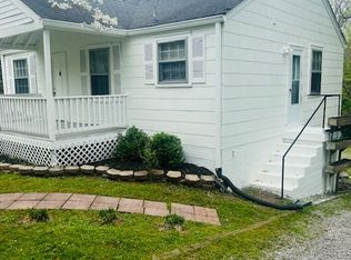 1507 Golf St, Nashville, TN 37216