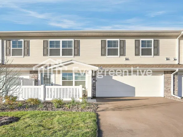 21617 Azalea Ln, Farmington, MN 55024