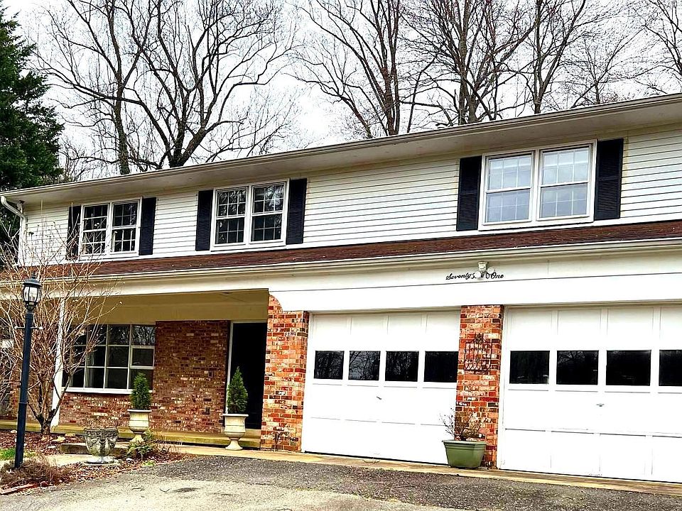 1st image of 7501 Box Elder Ct