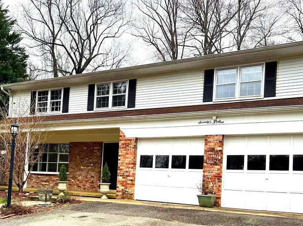 7501 Box Elder Ct, Mc Lean, VA 22102