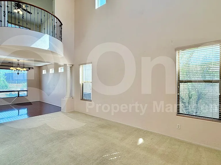 17013 S Coleman St — Photo 10