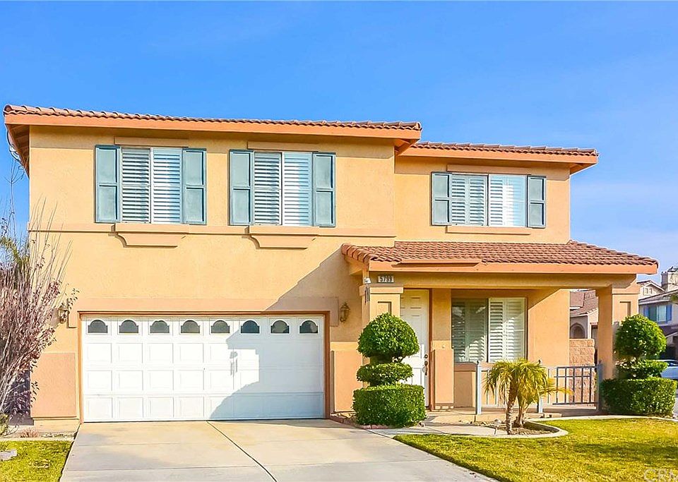 1st image of 5799 Karl Ct