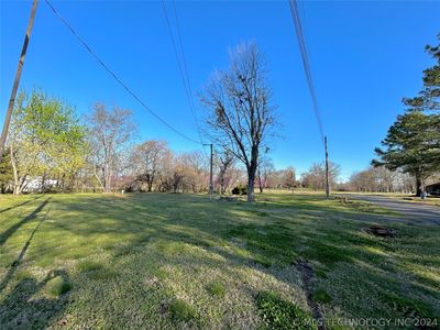 72027 S 312th Pl, Wagoner, OK, 74467