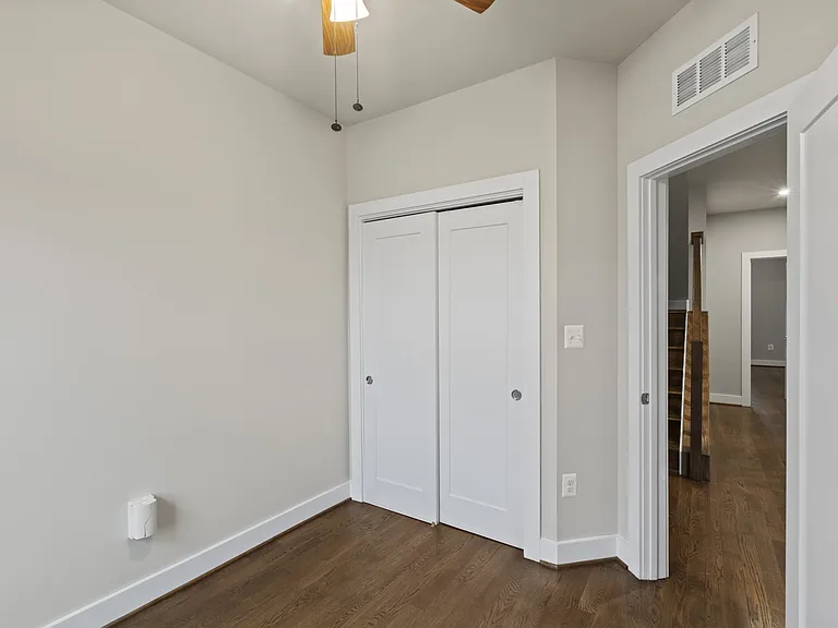 7225 Georgia Ave NW #16C — Photo 20