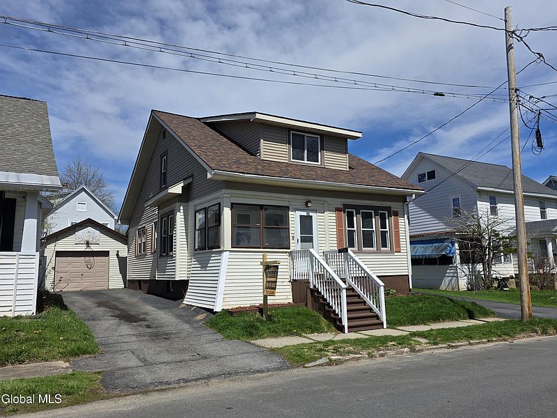 4th image of 14 Crescent Avenue
