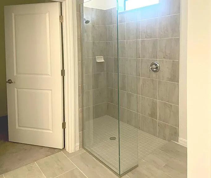 24237 Spartina Dr — Photo 14